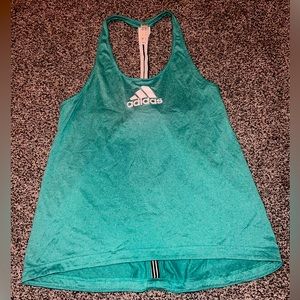 Adidas tank top BUNDLE see photos